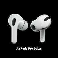 БЕПУЛ Доставка, Новые Airpods Pro ва Pro2 lux, 23/24 Dubai version.