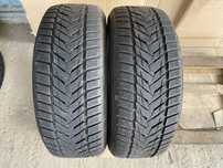 205/55R16 Vredestein Wintrac Xtreme S