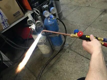 Elektrik xizmati