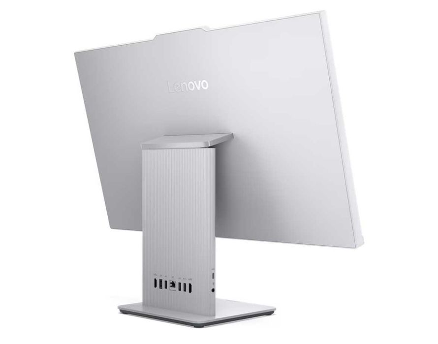 Sistem All in One Lenovo IdeaCentre AIO 27" Ryzen5/16GB/512GB