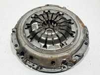 Kit ambreiaj Dacia Logan 2 (2012-2017) 0.9 tce 302056252R