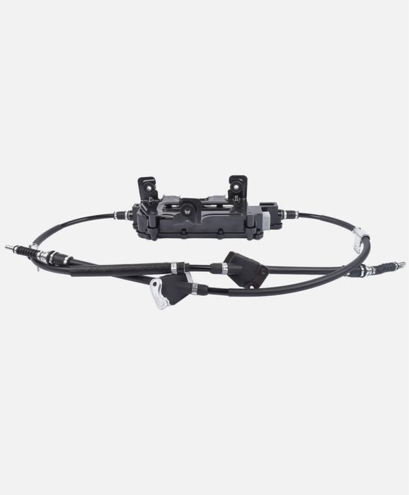 Modul Frana De Mana Motoras Unitate Parcare Hyundai Santa Fe 3 2012-19