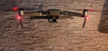DJI Mavic 2 Zoom