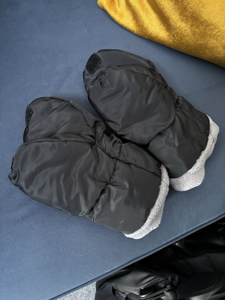Harvey Easywalker 3 Premium - 3 в 1