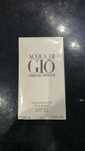 Vand parfum Acqua Di Gio 100ml