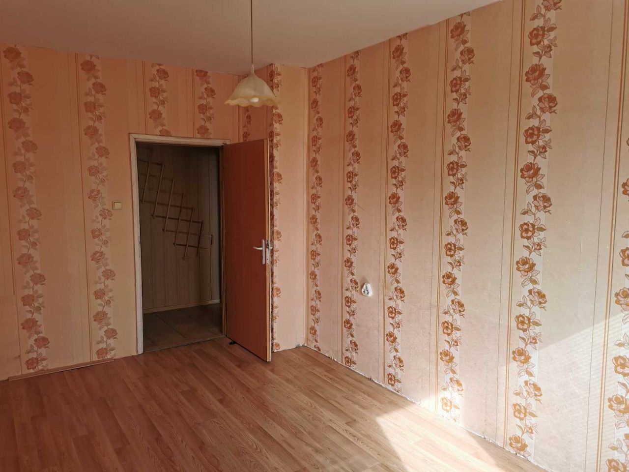 Продава се Двустаен апартамент в Стара Загора, Самара 1 - 54 кв.м за 926 €/кв.м - Снимка #5
