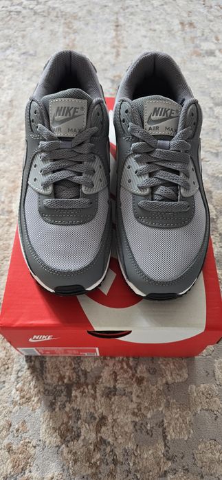 Sneakers Nike Air Max 90