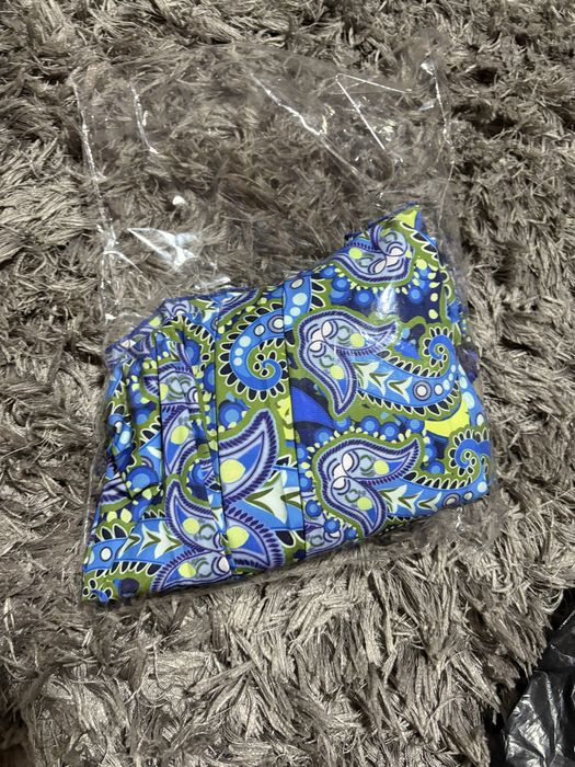 Fusta pantalon  marimea xl material super de vara