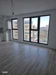 Apartament 2 Camere | Tomis Plus | Bloc Finalizat