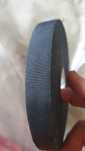 Banda textila certoplast 100m coroplast tesa