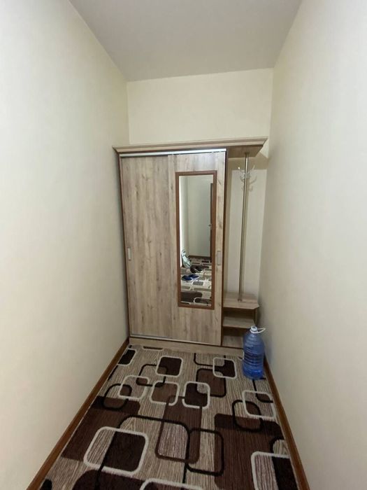 Choshtepada 1 xona SOTILADI SROCHNI xamma narsalar qoladi 41000 ming k