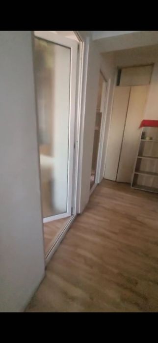 Vand apartament Murfatlar