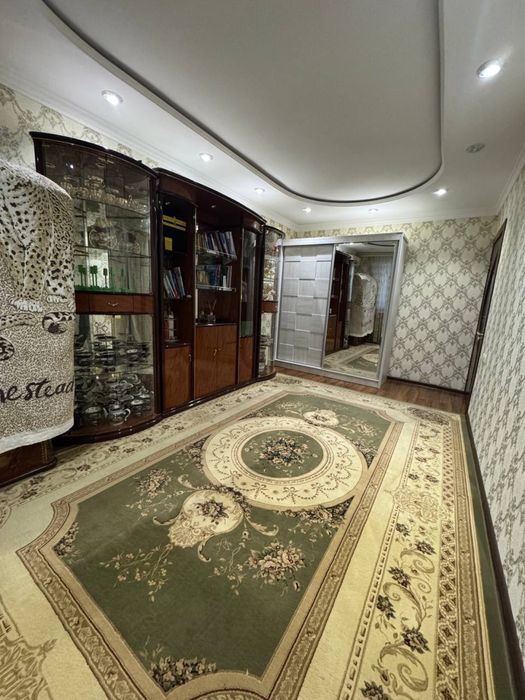 Квартира БЕЗ Маклера