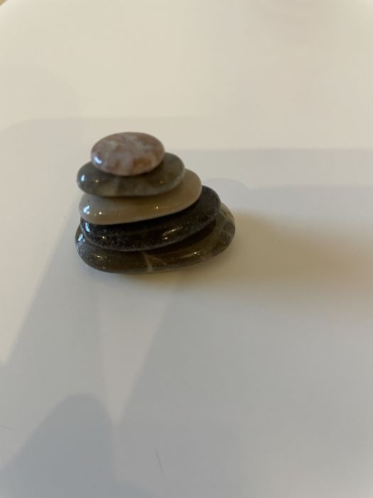 Pietre naturale decorative