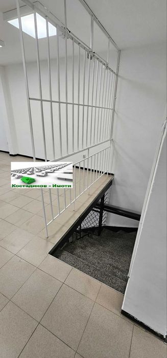 Магазин в гр.Пловдив -кв. Кючук Париж!