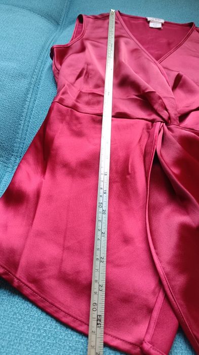 Стенен потник, S