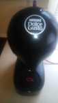 Кафемашина Dolce gusto