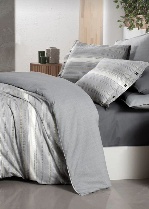 Постельное белье, полуторка 1,5