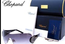 Продавам очила Shopard