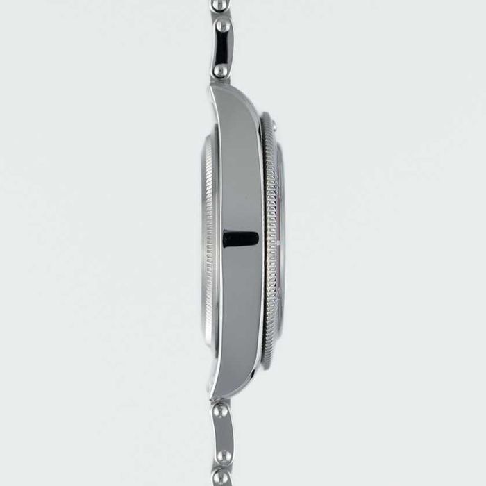 Tudor Black Bay M7941A1A0RU-0001