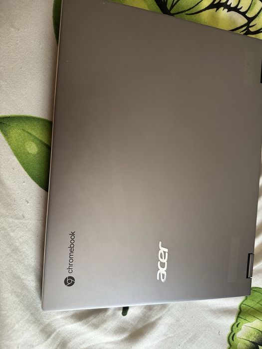 Acer Chromebook Spin 713