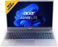 Acer Lite R7-5700U 16/512 15.6 FHD