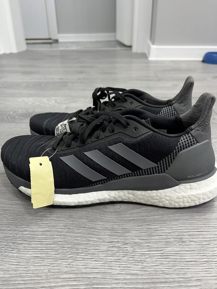 Обувки Адидас/Adidas