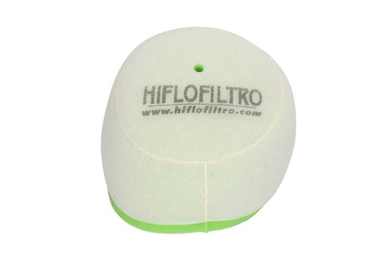 Въздушен филтър HIFLO - HFF4012