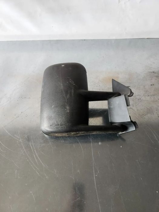 Oglinda Dreapta Vw LT Mercedes Sprinter An 2001-2002-2003-2004-2005