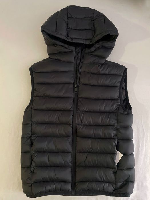 Детски елек Mango