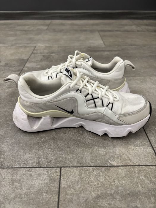 Nike RYZ 365 woman