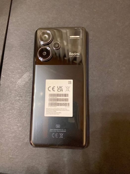 Redmi note 13 pro plus 5G