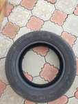 Anvelope de VARA - 205/60/16 -  Michelin -5,5 MM - DOT 2017
-Dime
