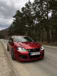 Golf 5 1.4tsi 200cp