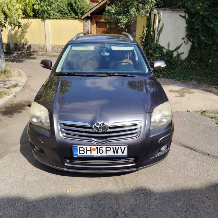 Mașină de vânzare