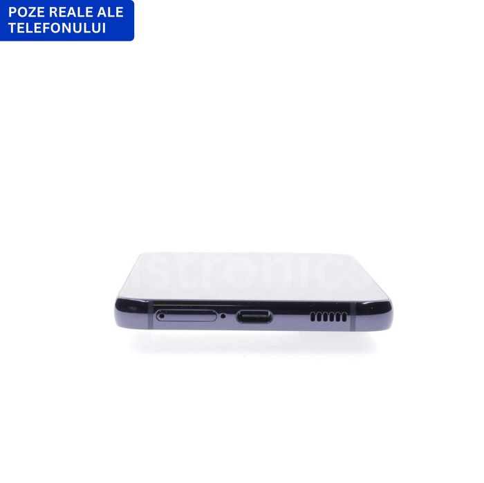 samsung galaxy s22 Nou desigilat ! Firma/Garantie