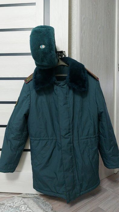 парадная форма комплект срочно продам