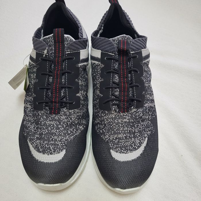 Pantofi noi Perf cu bombeu marime 39