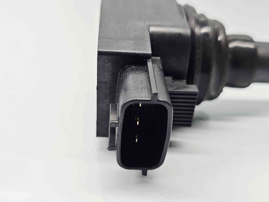 Bobina inductie Dacia Logan II MCV BK (K52) [Fabr 2013-2022] Facelift