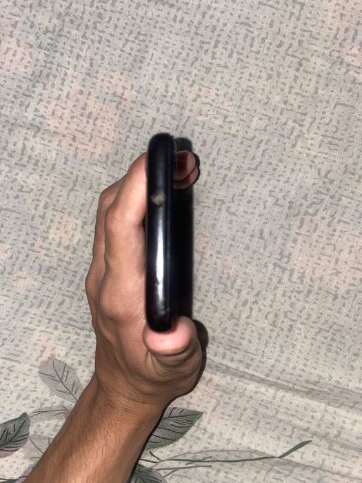 Redmi 7A 16 gb.