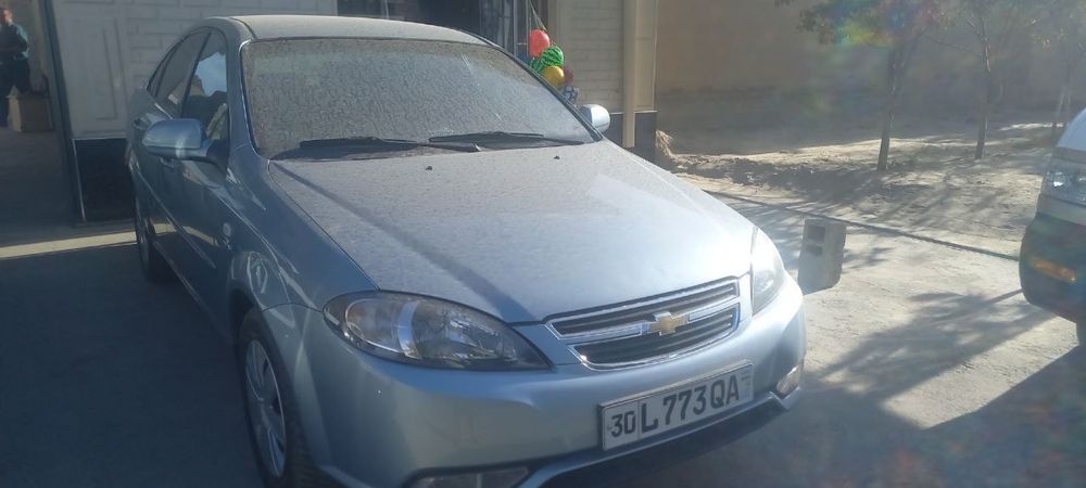 Jentra 2015 xolati zur