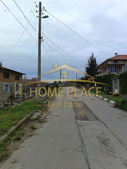 Ексклузивно! Парцел в гр.Бяла