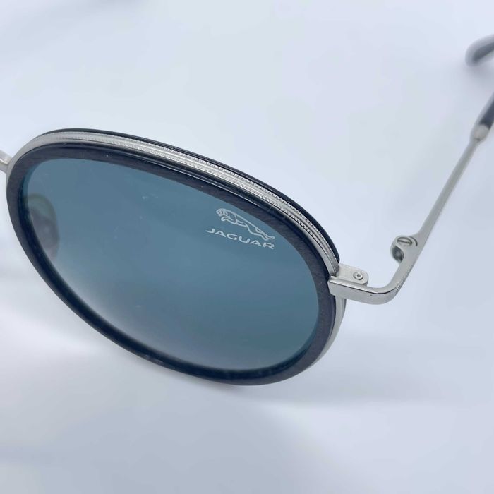 Jaguar 37453 - 6500 – слънчеви очила Made in Germany (Menrad)