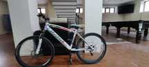 Velosipedlar 26 24 16 razmerli