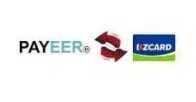 Консультация по использованию Payeer, маслахатлар