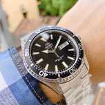 Orient Ray II RA-AA0001B39B