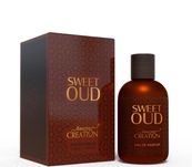 Продаётся мужская туалетная вода Sweet Oud