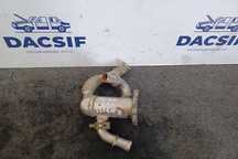 Racitor gaze 1.3D 199A200 1667499 55197846 Fiat Doblo 1 [facelift] [2
