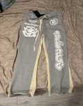 pantaloni hellstar originali
