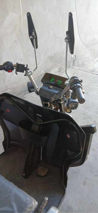 Sukutrdi holati edial yangi